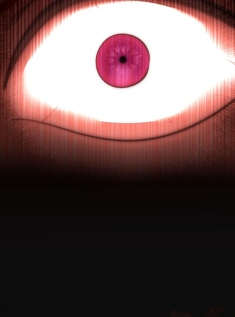 The Empress’s Concubine Scandal Chapter 15 - page 98