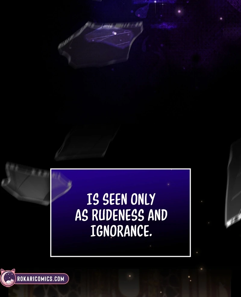 The Empress’s Concubine Scandal Chapter 16 - page 9