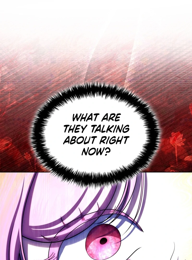 The Empress’s Concubine Scandal Chapter 16 - page 101