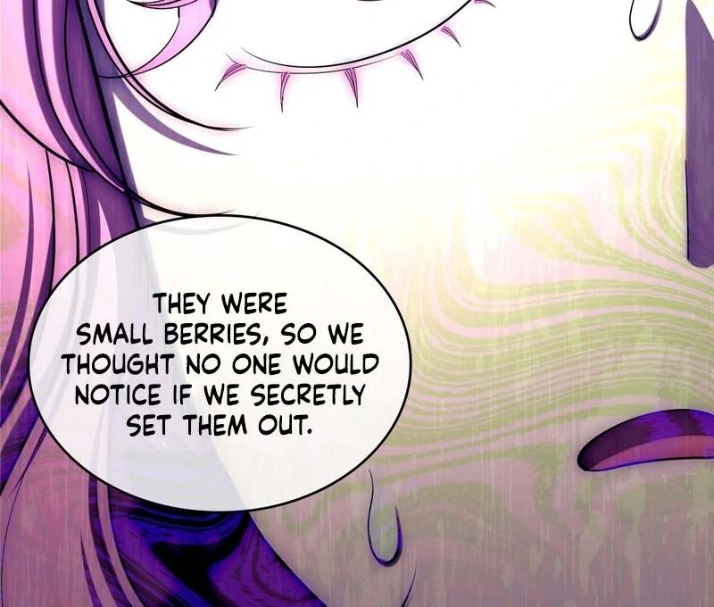 The Empress’s Concubine Scandal Chapter 16 - page 102