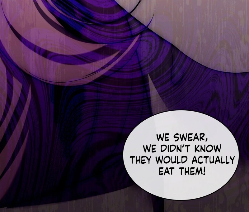 The Empress’s Concubine Scandal Chapter 16 - page 103