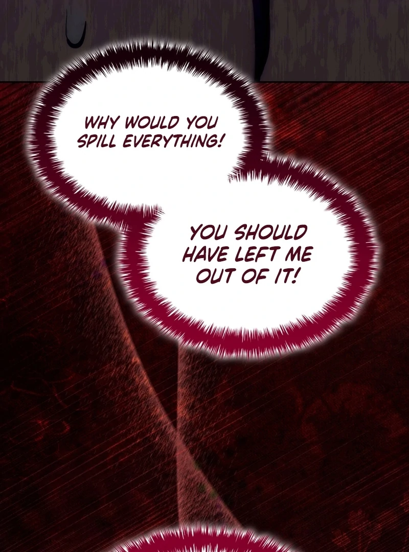 The Empress’s Concubine Scandal Chapter 16 - page 104