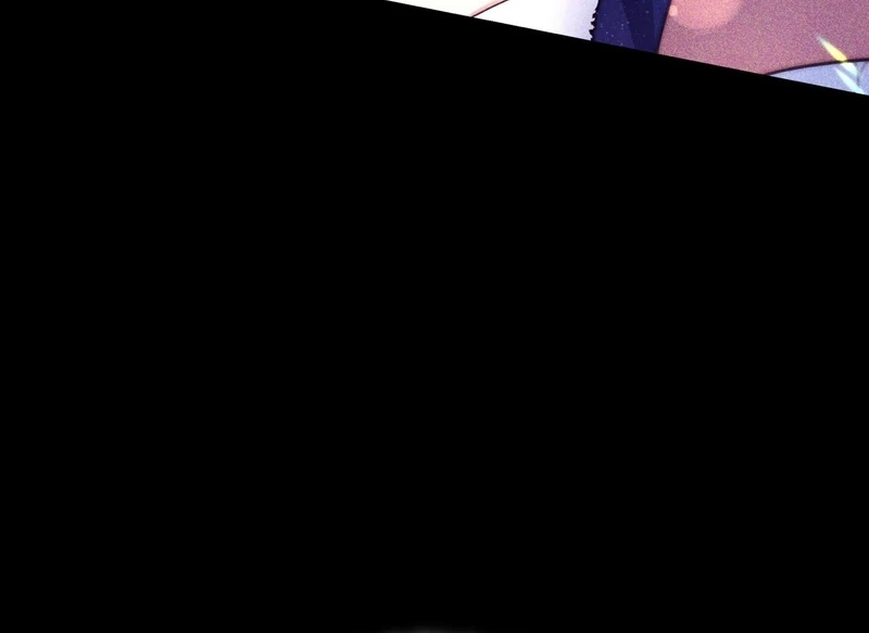 The Empress’s Concubine Scandal Chapter 16 - page 112