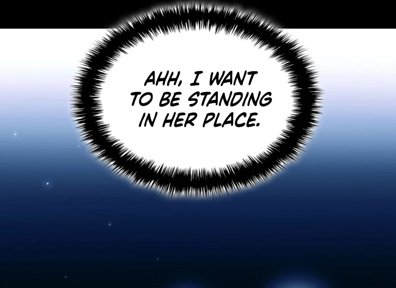 The Empress’s Concubine Scandal Chapter 16 - page 113