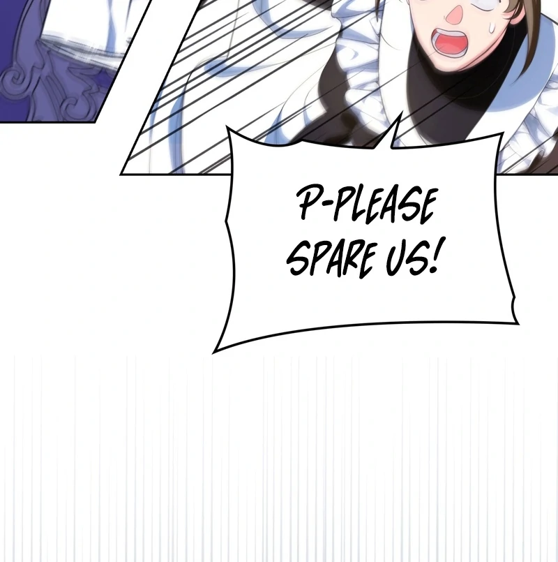 The Empress’s Concubine Scandal Chapter 16 - page 121