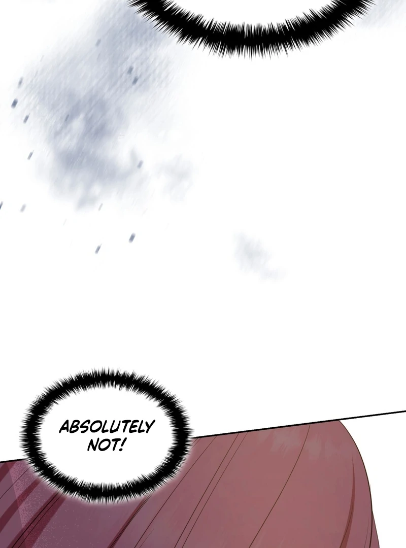 The Empress’s Concubine Scandal Chapter 16 - page 126