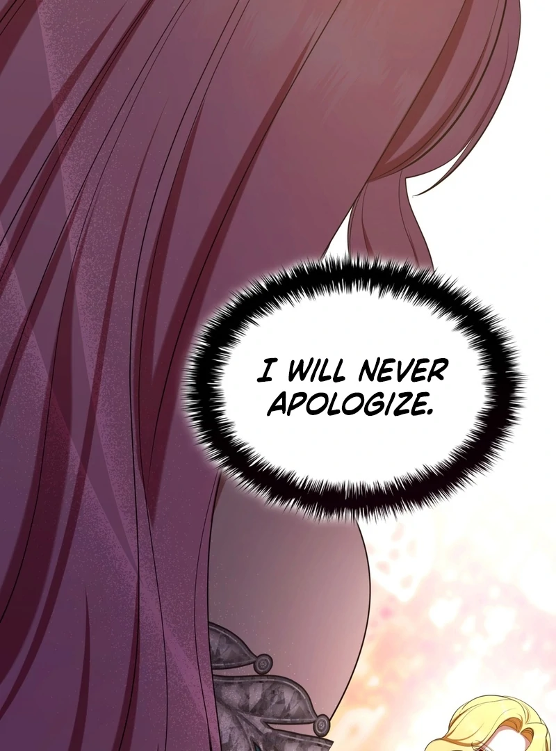 The Empress’s Concubine Scandal Chapter 16 - page 127