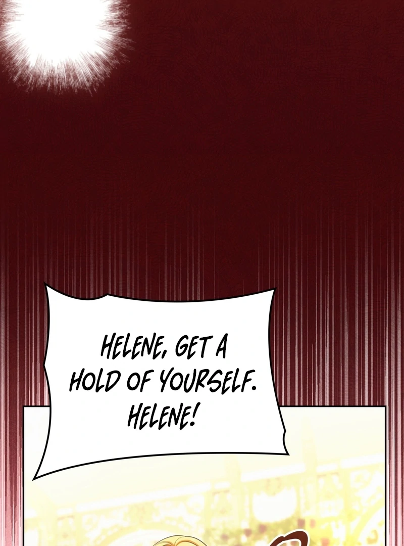 The Empress’s Concubine Scandal Chapter 16 - page 134