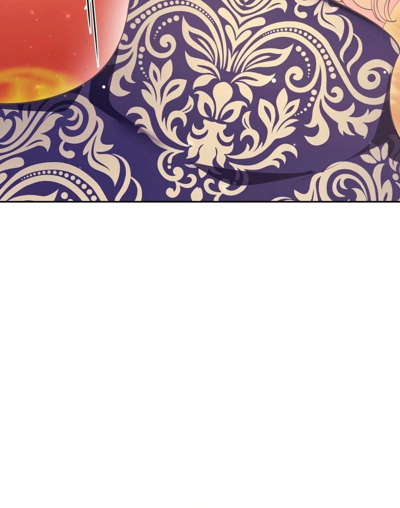 The Empress’s Concubine Scandal Chapter 16 - page 139