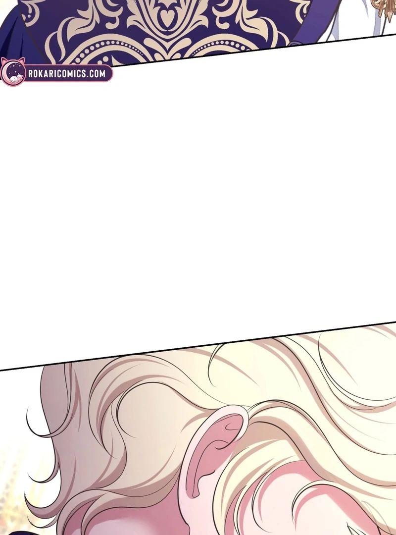 The Empress’s Concubine Scandal Chapter 16 - page 142