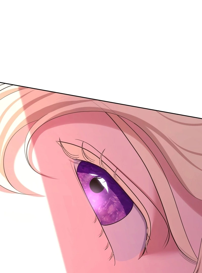 The Empress’s Concubine Scandal Chapter 16 - page 144