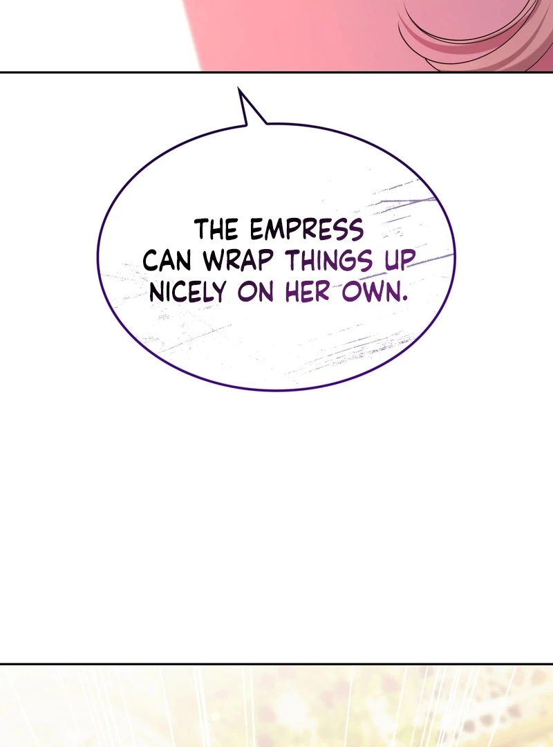 The Empress’s Concubine Scandal Chapter 16 - page 145
