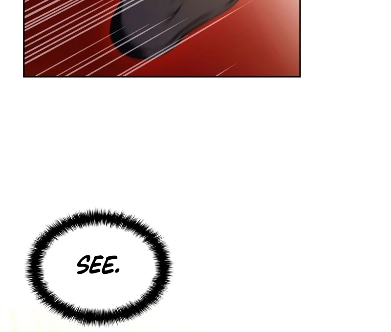 The Empress’s Concubine Scandal Chapter 16 - page 149