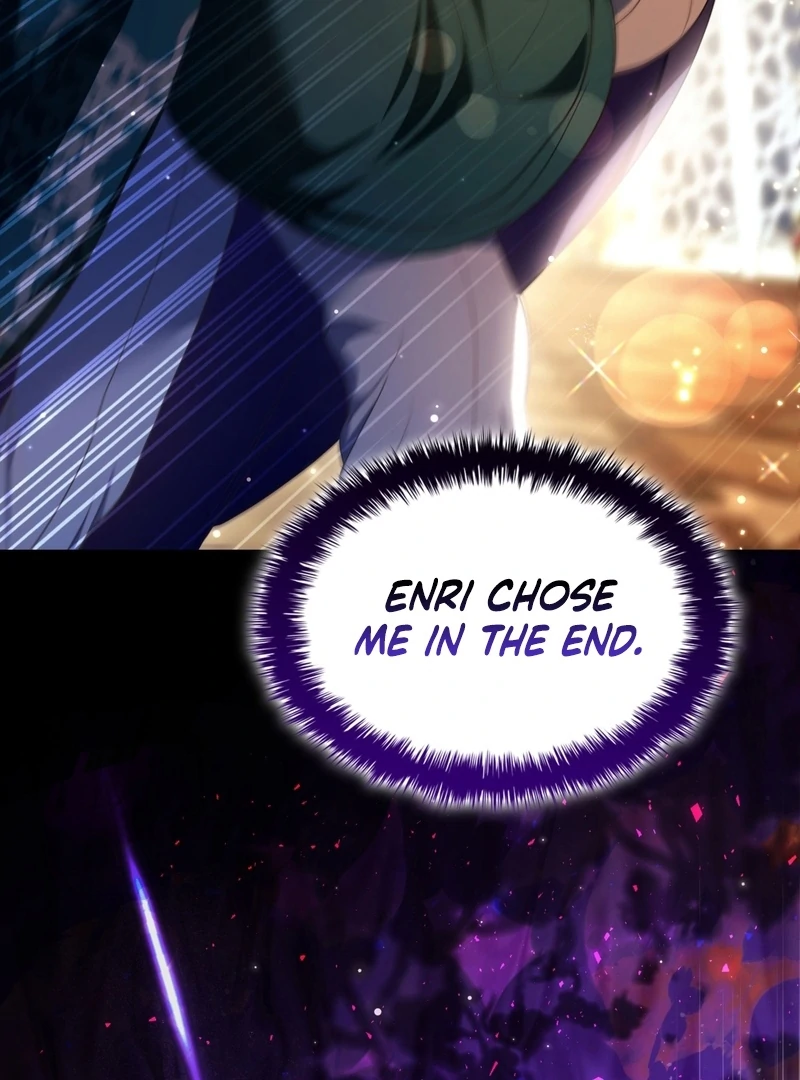 The Empress’s Concubine Scandal Chapter 16 - page 151