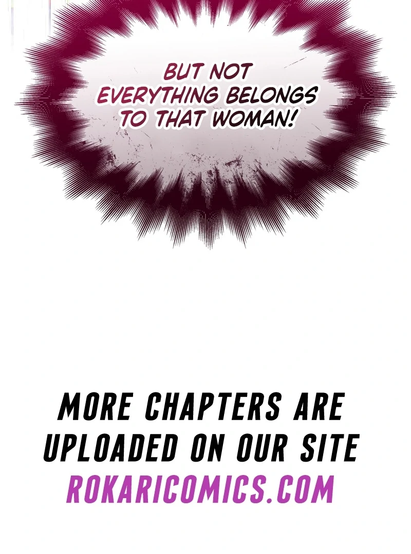 The Empress’s Concubine Scandal Chapter 16 - page 153