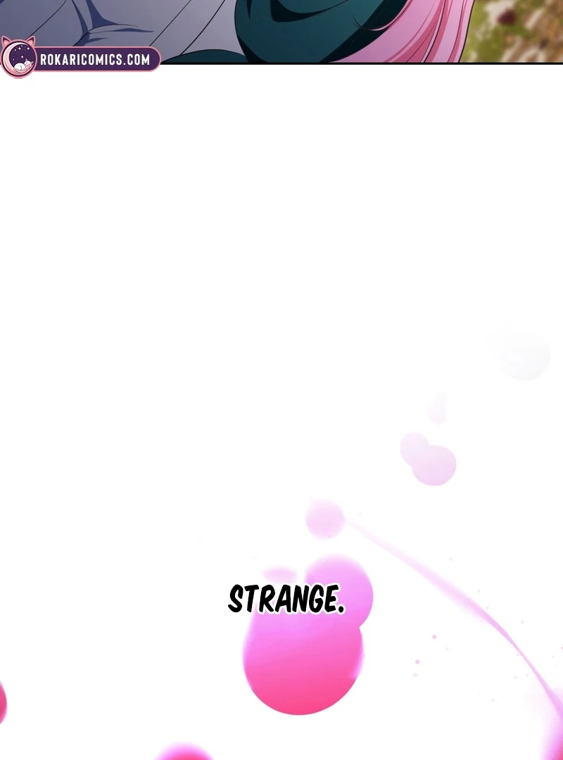 The Empress’s Concubine Scandal Chapter 16 - page 24