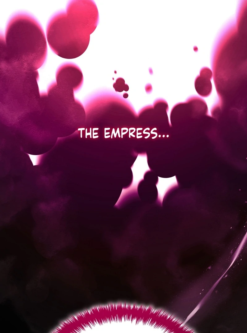 The Empress’s Concubine Scandal Chapter 16 - page 25
