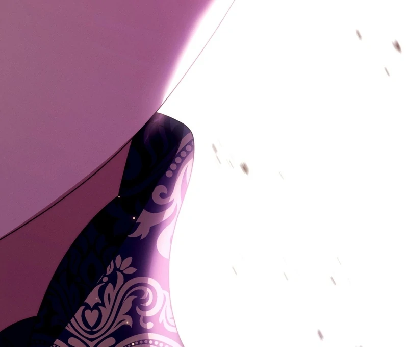 The Empress’s Concubine Scandal Chapter 16 - page 27