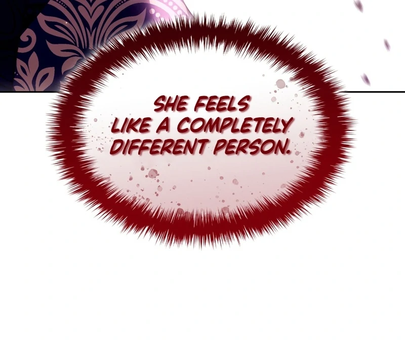 The Empress’s Concubine Scandal Chapter 16 - page 28