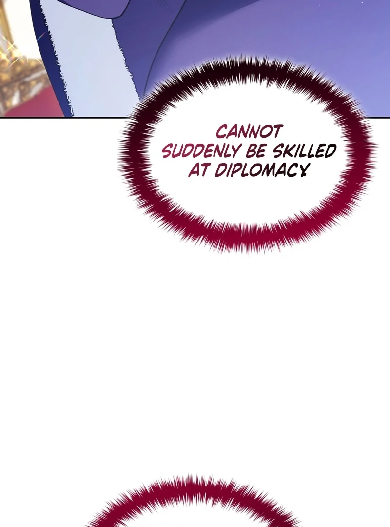 The Empress’s Concubine Scandal Chapter 16 - page 31