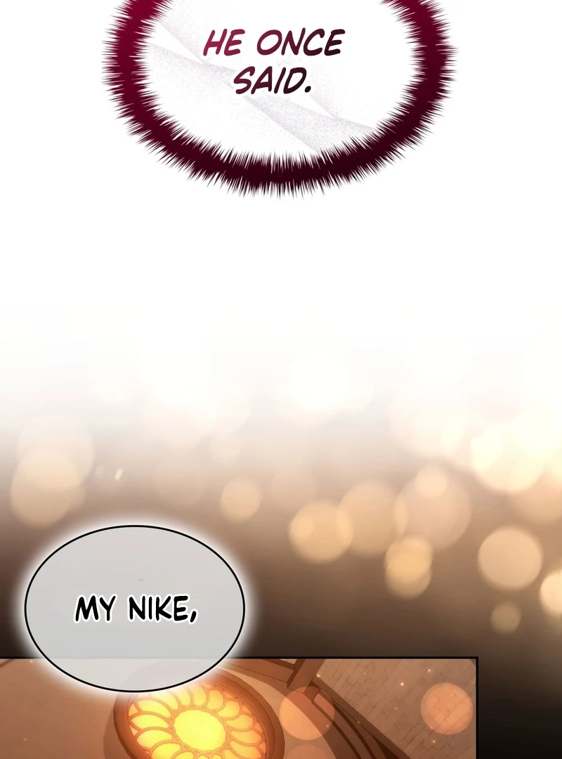 The Empress’s Concubine Scandal Chapter 16 - page 32