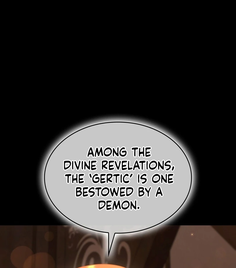 The Empress’s Concubine Scandal Chapter 16 - page 37