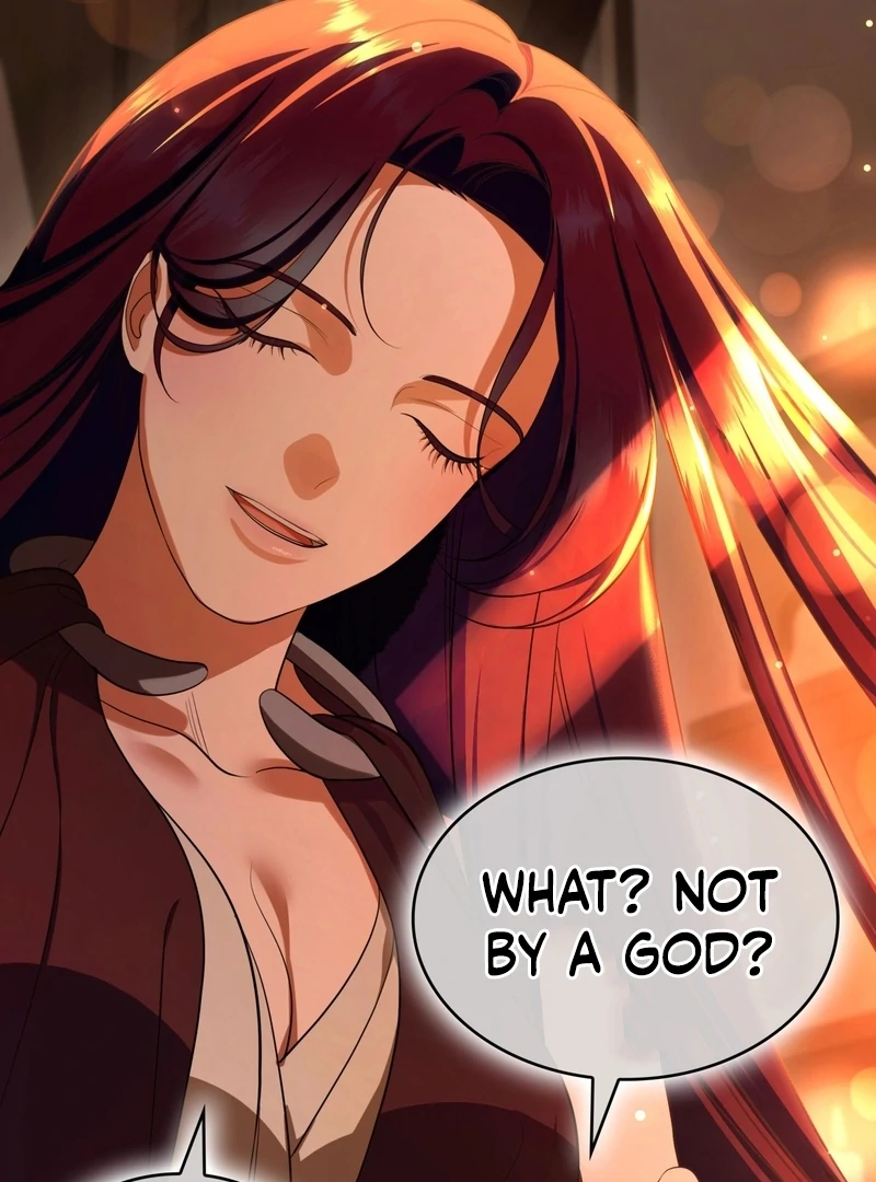 The Empress’s Concubine Scandal Chapter 16 - page 38