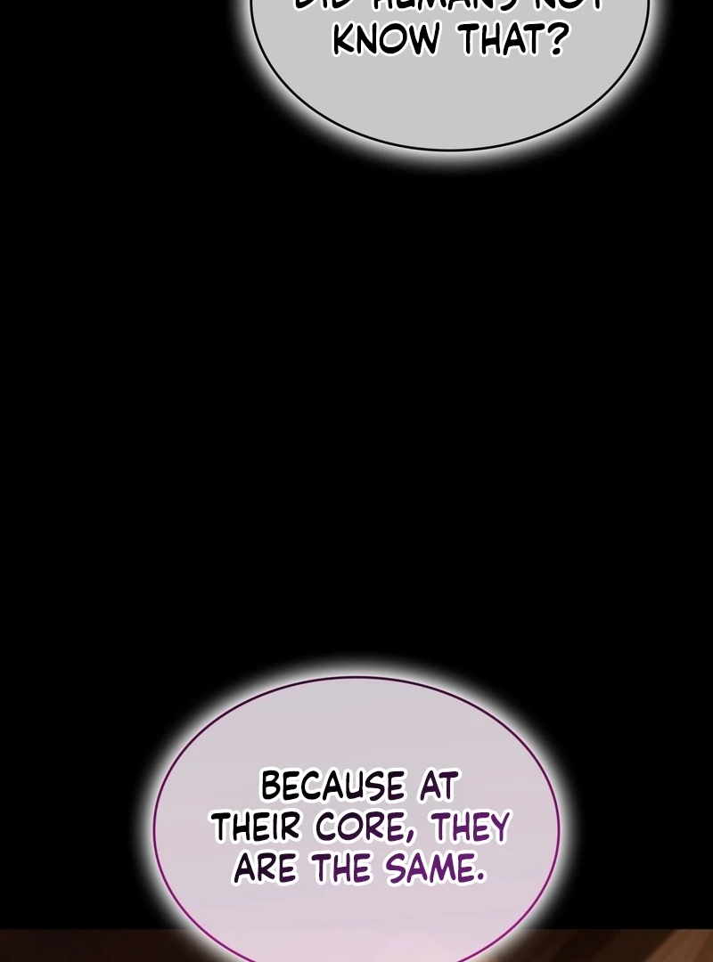 The Empress’s Concubine Scandal Chapter 16 - page 40