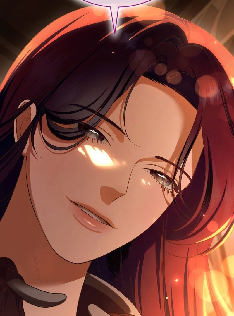 The Empress’s Concubine Scandal Chapter 16 - page 41