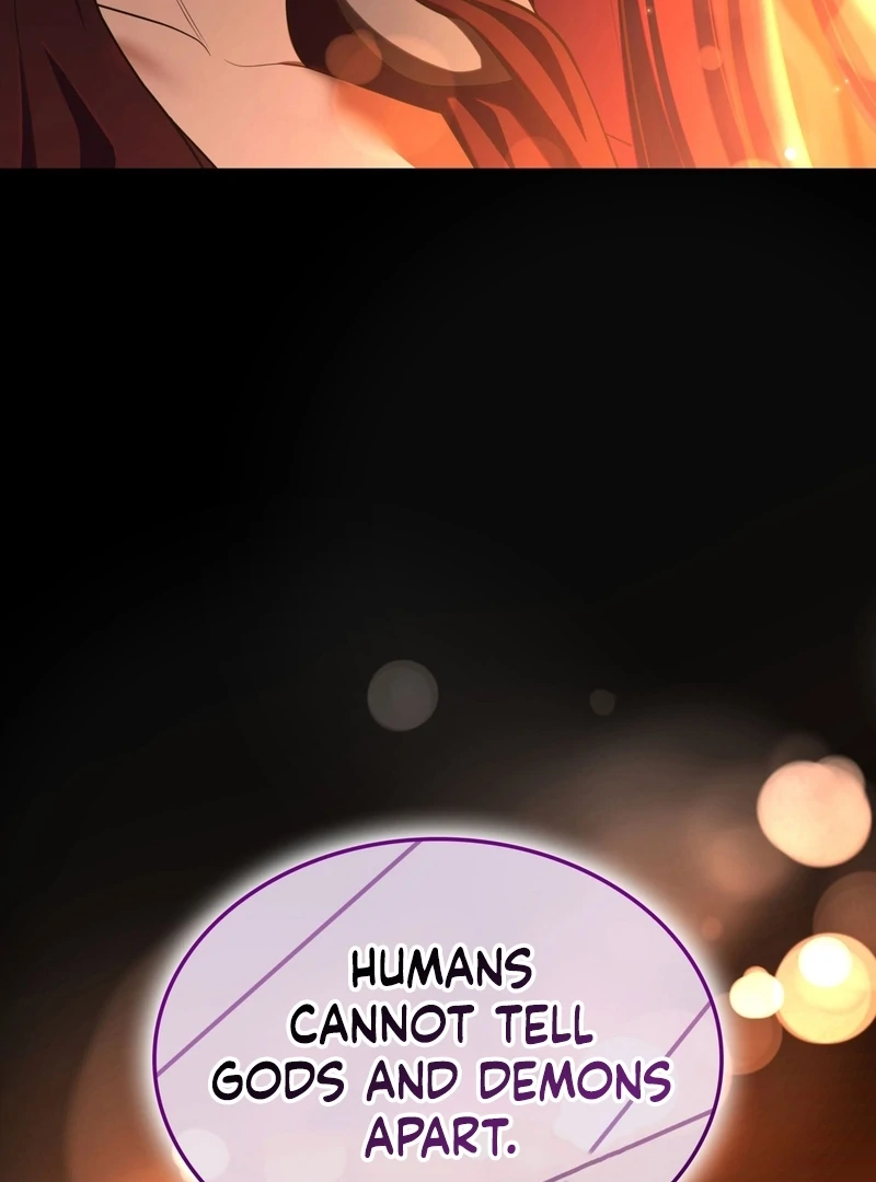 The Empress’s Concubine Scandal Chapter 16 - page 42