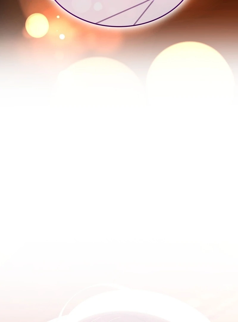 The Empress’s Concubine Scandal Chapter 16 - page 43