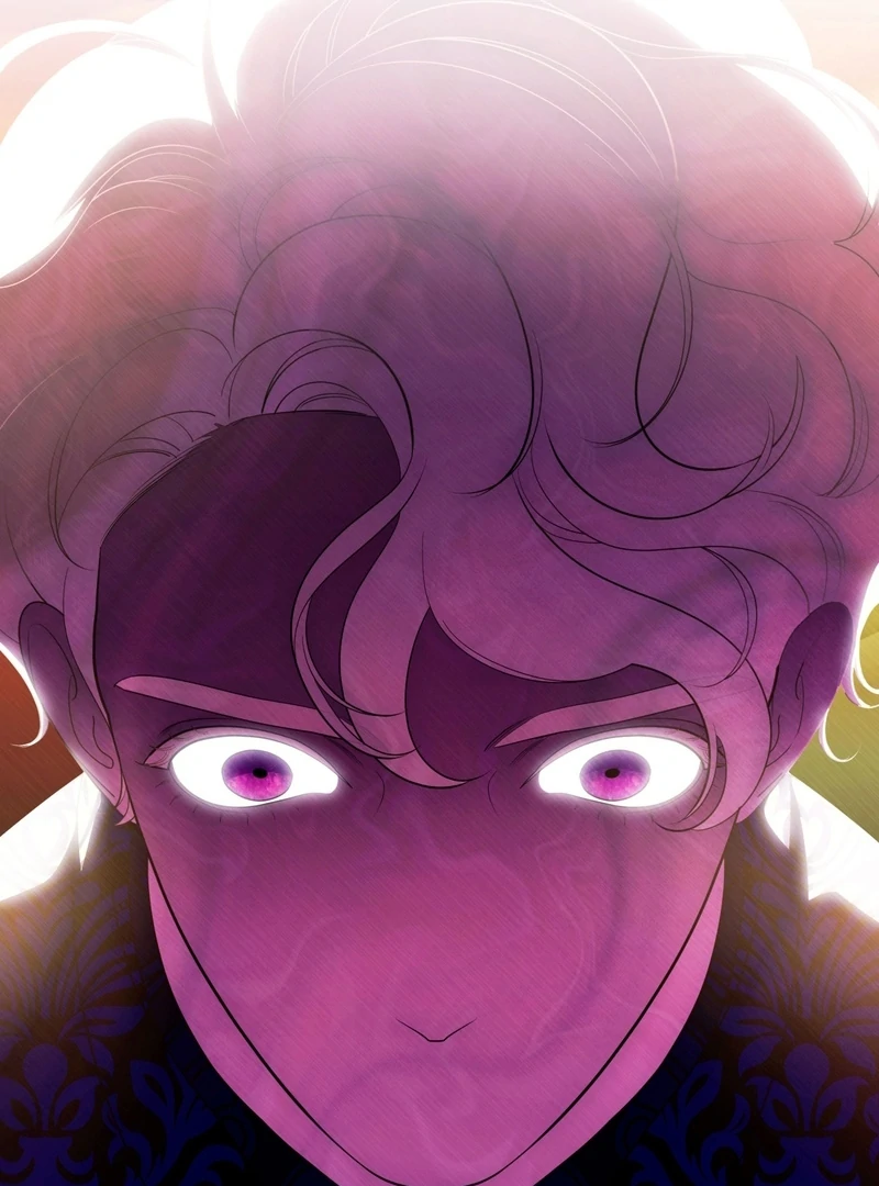 The Empress’s Concubine Scandal Chapter 16 - page 44