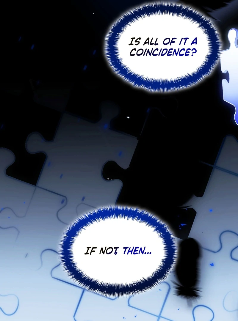 The Empress’s Concubine Scandal Chapter 16 - page 47