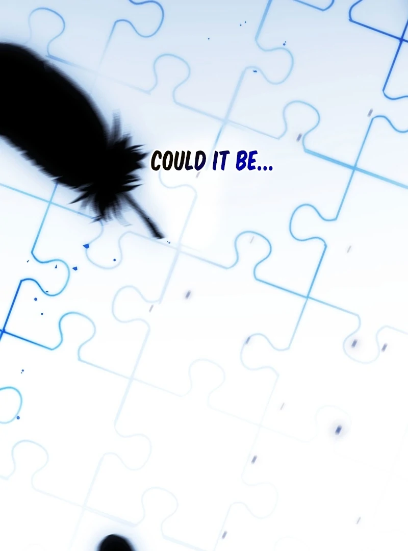 The Empress’s Concubine Scandal Chapter 16 - page 48