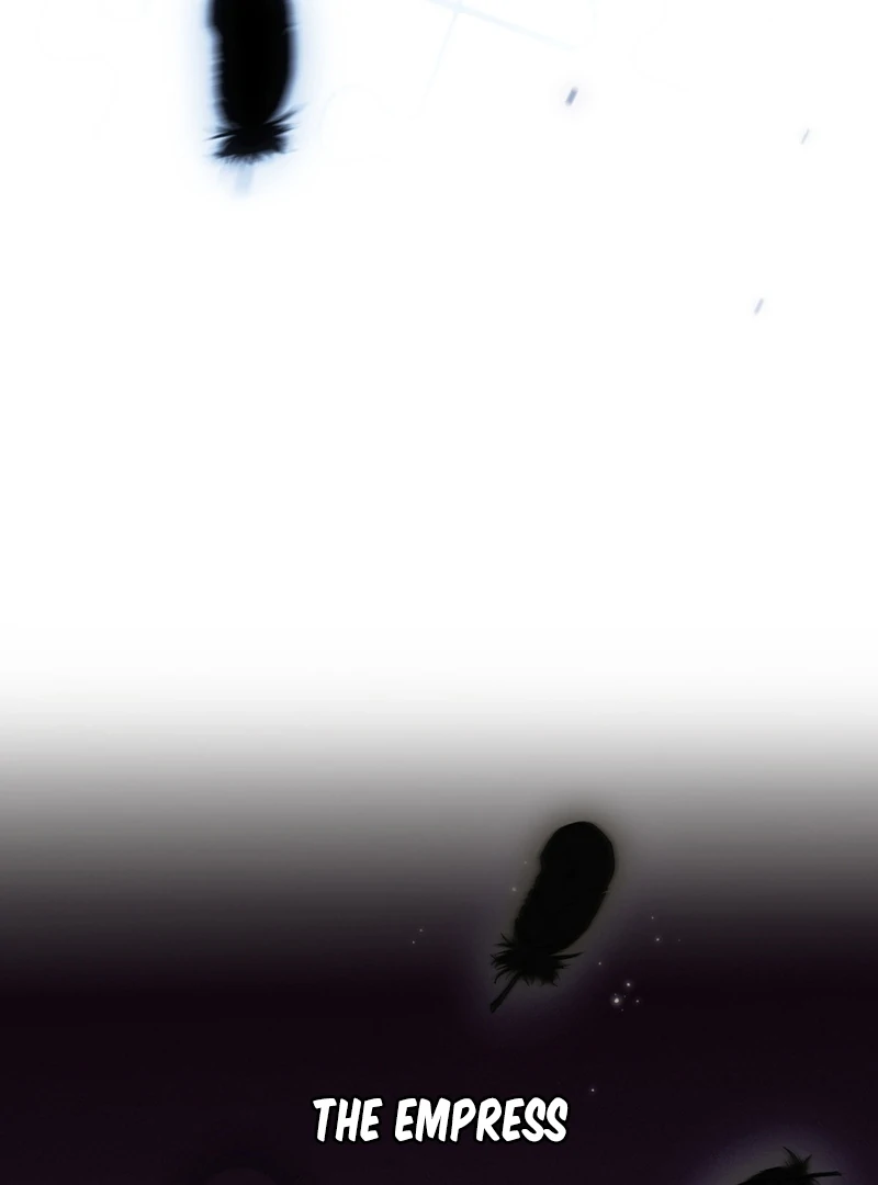 The Empress’s Concubine Scandal Chapter 16 - page 49