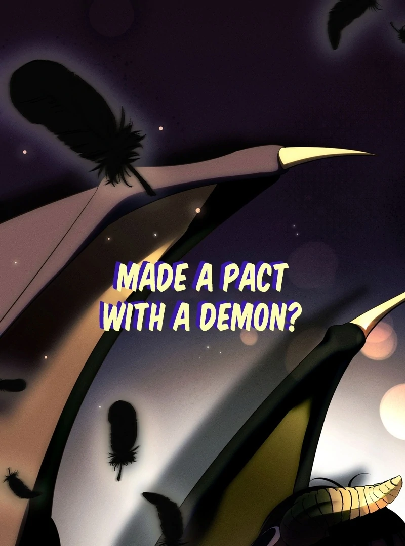 The Empress’s Concubine Scandal Chapter 16 - page 50