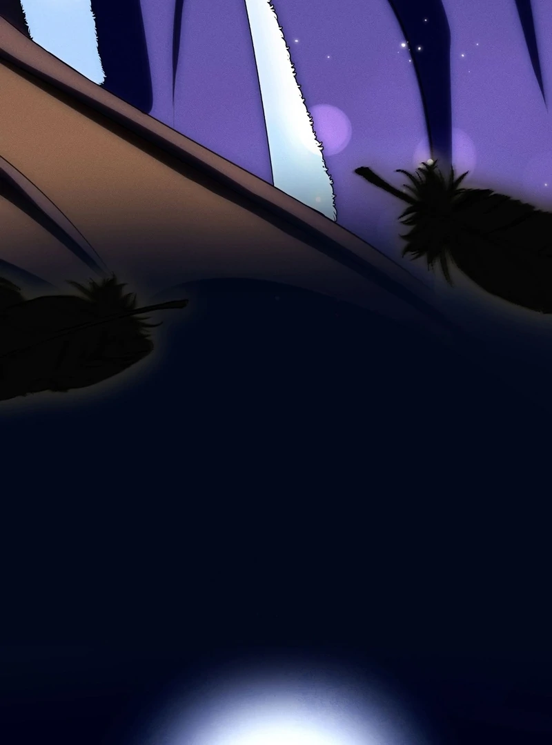 The Empress’s Concubine Scandal Chapter 16 - page 52