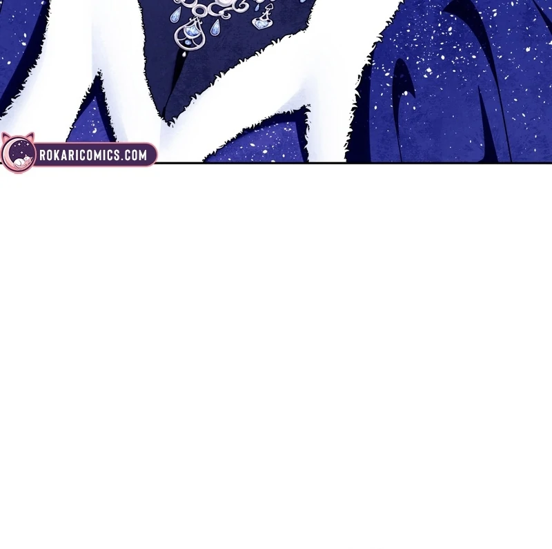 The Empress’s Concubine Scandal Chapter 16 - page 55