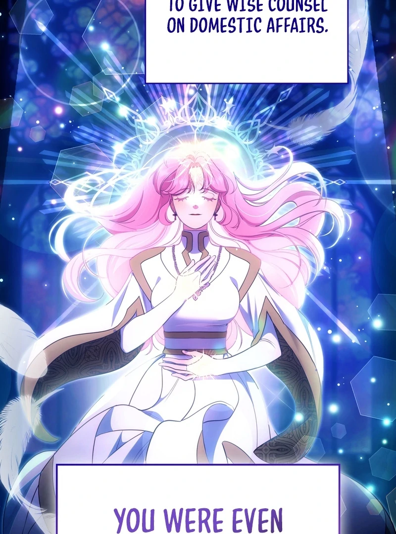 The Empress’s Concubine Scandal Chapter 16 - page 5