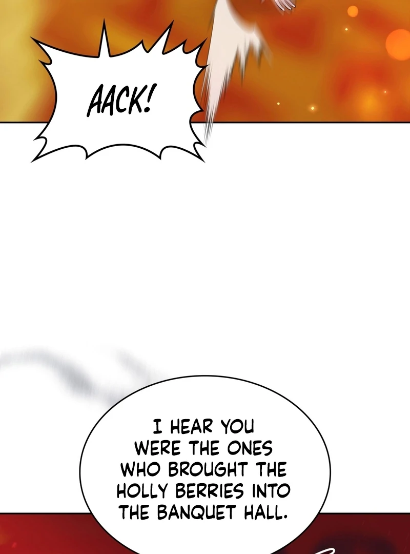 The Empress’s Concubine Scandal Chapter 16 - page 59