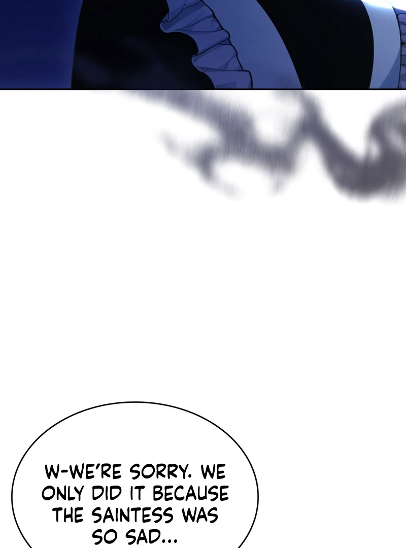 The Empress’s Concubine Scandal Chapter 16 - page 63