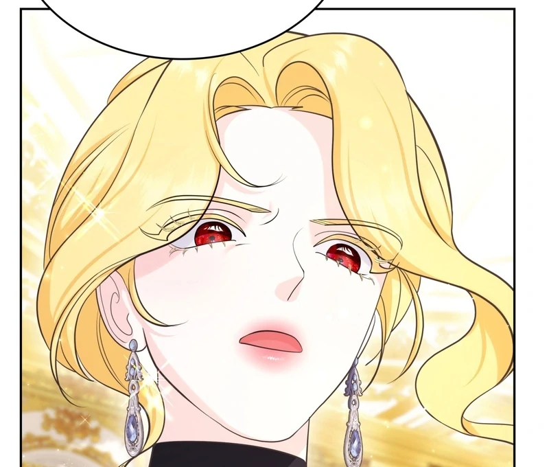 The Empress’s Concubine Scandal Chapter 16 - page 64