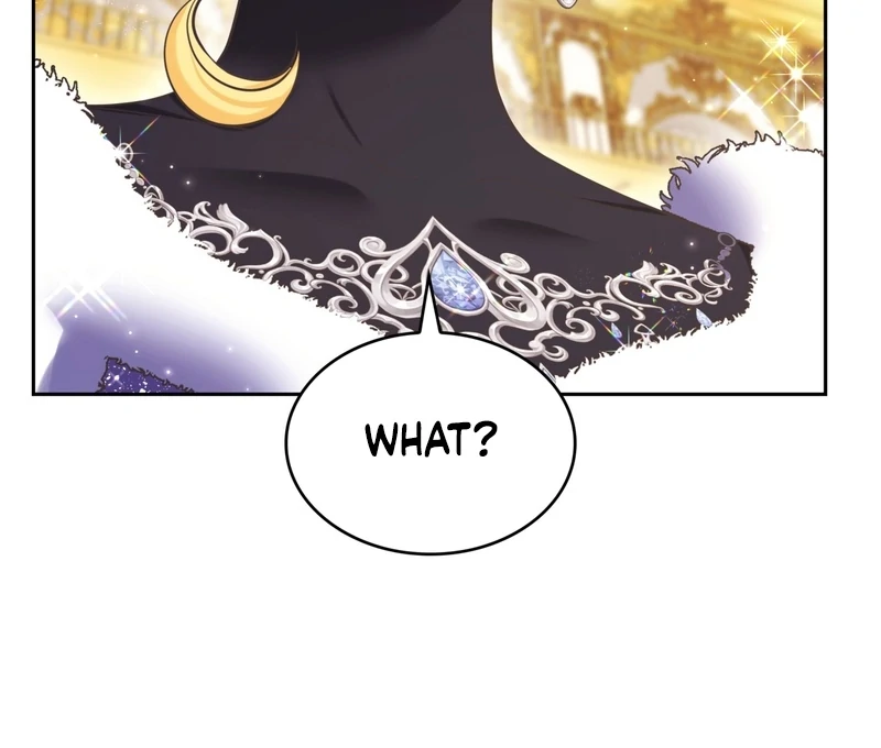 The Empress’s Concubine Scandal Chapter 16 - page 65