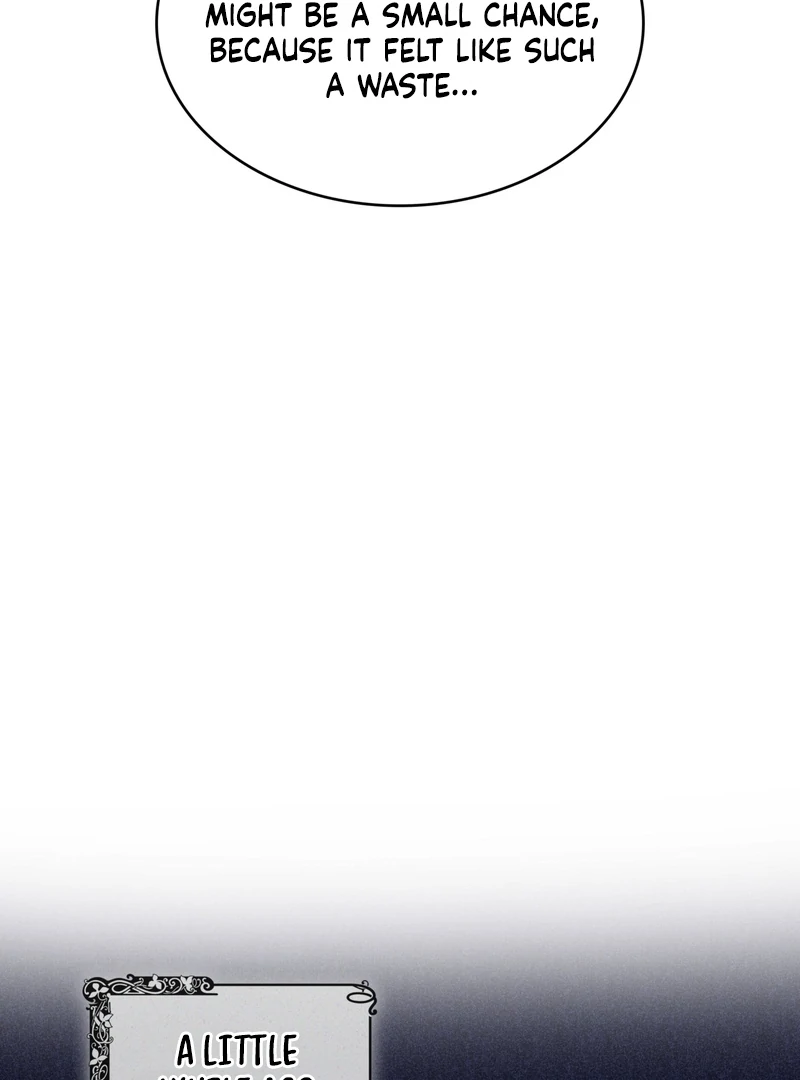 The Empress’s Concubine Scandal Chapter 16 - page 68