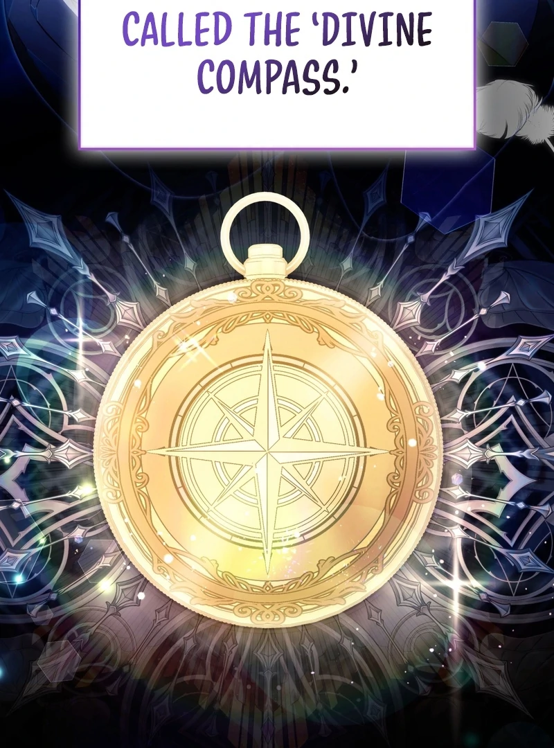 The Empress’s Concubine Scandal Chapter 16 - page 6