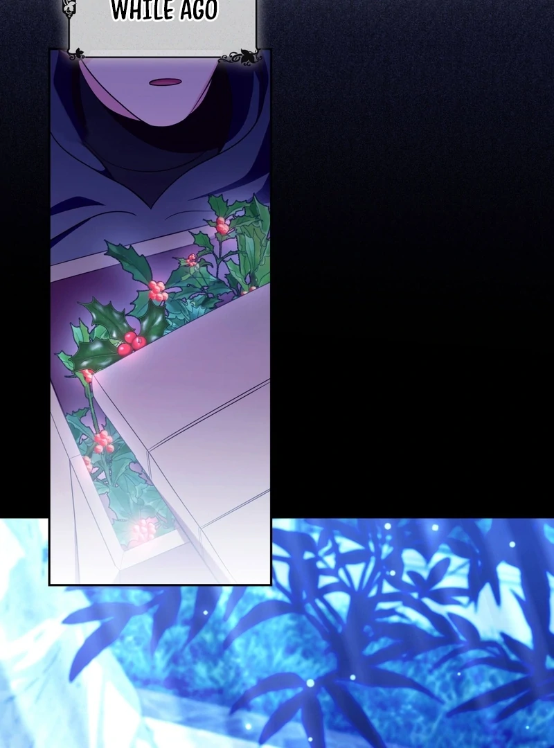 The Empress’s Concubine Scandal Chapter 16 - page 69