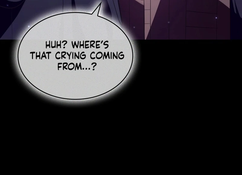 The Empress’s Concubine Scandal Chapter 16 - page 73