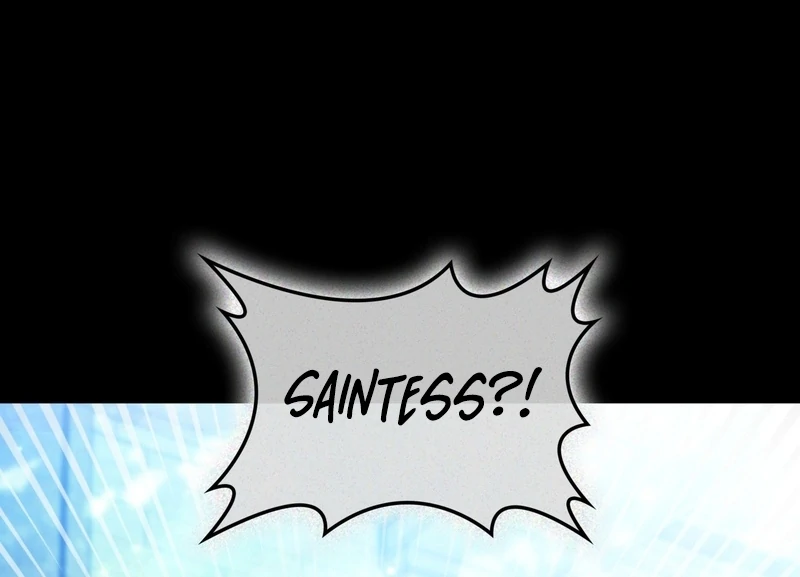 The Empress’s Concubine Scandal Chapter 16 - page 74