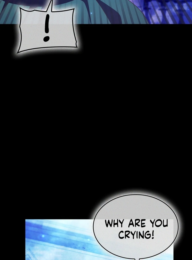 The Empress’s Concubine Scandal Chapter 16 - page 76