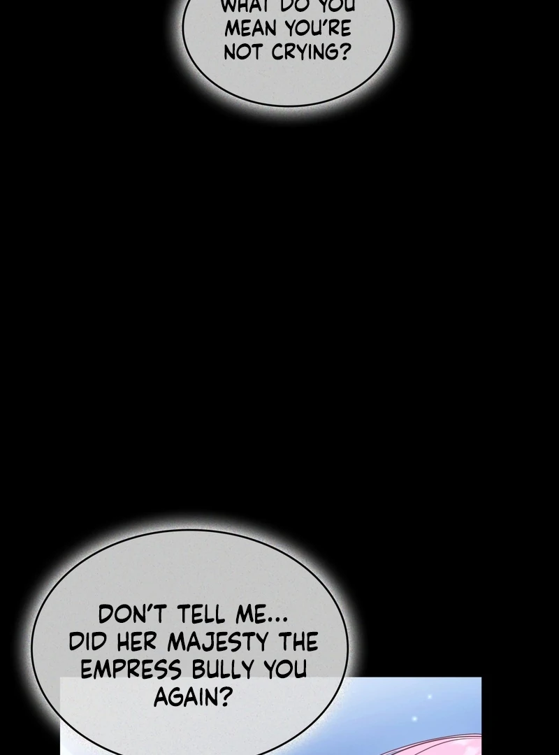 The Empress’s Concubine Scandal Chapter 16 - page 78